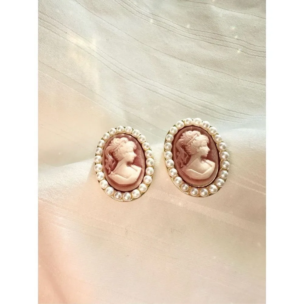 No Brand antique style